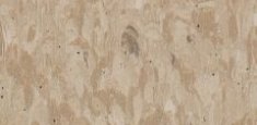 Beige 30702