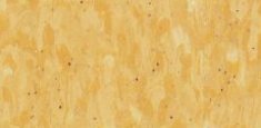 Yellow 0703