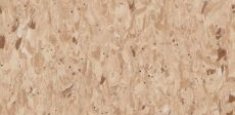 Yellow beige 0692
