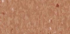 Terracotta 0693