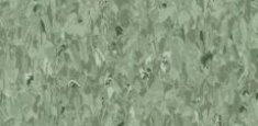 Green 0694