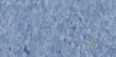 Blue 0695