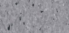 Dark grey 0698