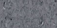 Black grey 0699