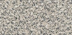 H4800 Oystershell