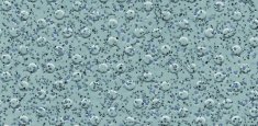 H4960 Sheared Slate