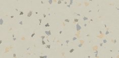 Grey Beige 0156