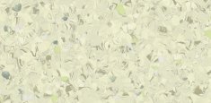 Light Green 0146