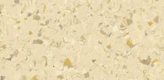 Light Yellow 0140