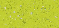 Lime Green 0150
