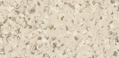 Medium Beige 0138