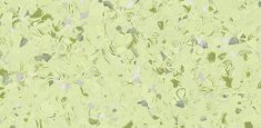 Medium Green 0147