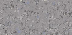Medium Grey 0128
