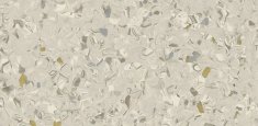 Medium Grey Beige 0135