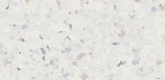 White 0125