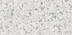 White Grey 0126