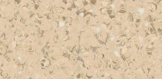 Yellow Beige 0141