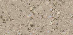 Dark Beige 0139