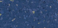 Dark Blue 0145