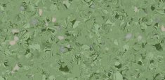 Dark Green 0148