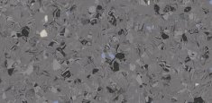 Dark Grey 0129