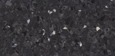 Black 0130