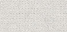 Grey White 0742