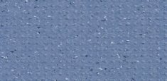 Blue 0379