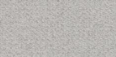 Grey 0741