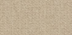 Beige 0743