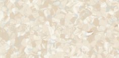 WHITE 0719