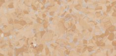 YELLOW BEIGE 0716