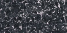 BLACK 0713