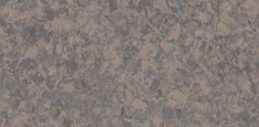Graphite Sand 0620