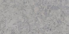Grey 0603