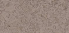 Grey Beige 0607