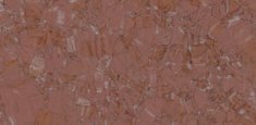 Old Brick 0609