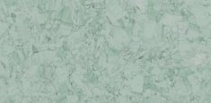 Pastel Green 0618