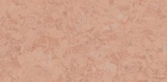 Pastel Orange 0614