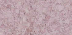 Pastel Purple 0615