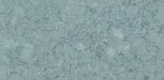 Pastel Turquoise 0617