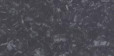 Black 0601