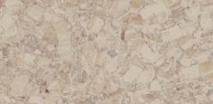 Sand 0606