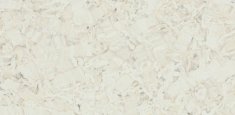 White 0605