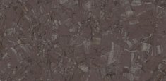 Dark Brown 0608