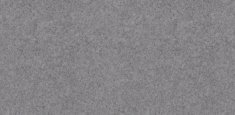 Dark Grey 0602