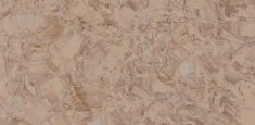 Dark Sand 0610