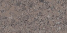 Graphite Brown 0621