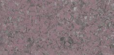 Graphite Purple 0622