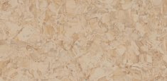 Beige 0611